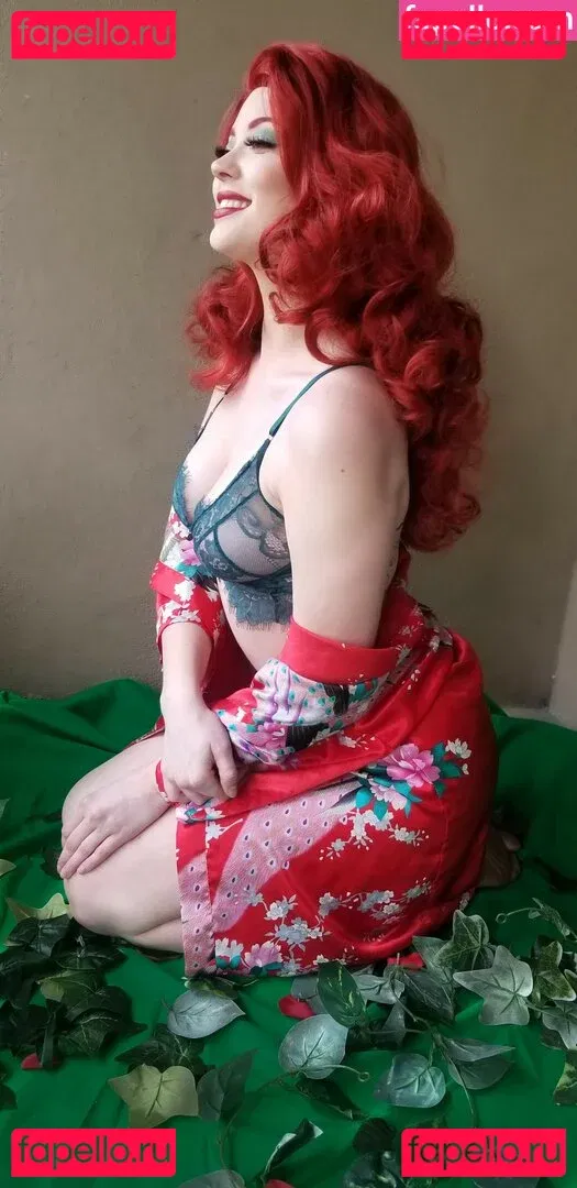 Kelly Kirstein Onlyfans Photo Gallery 