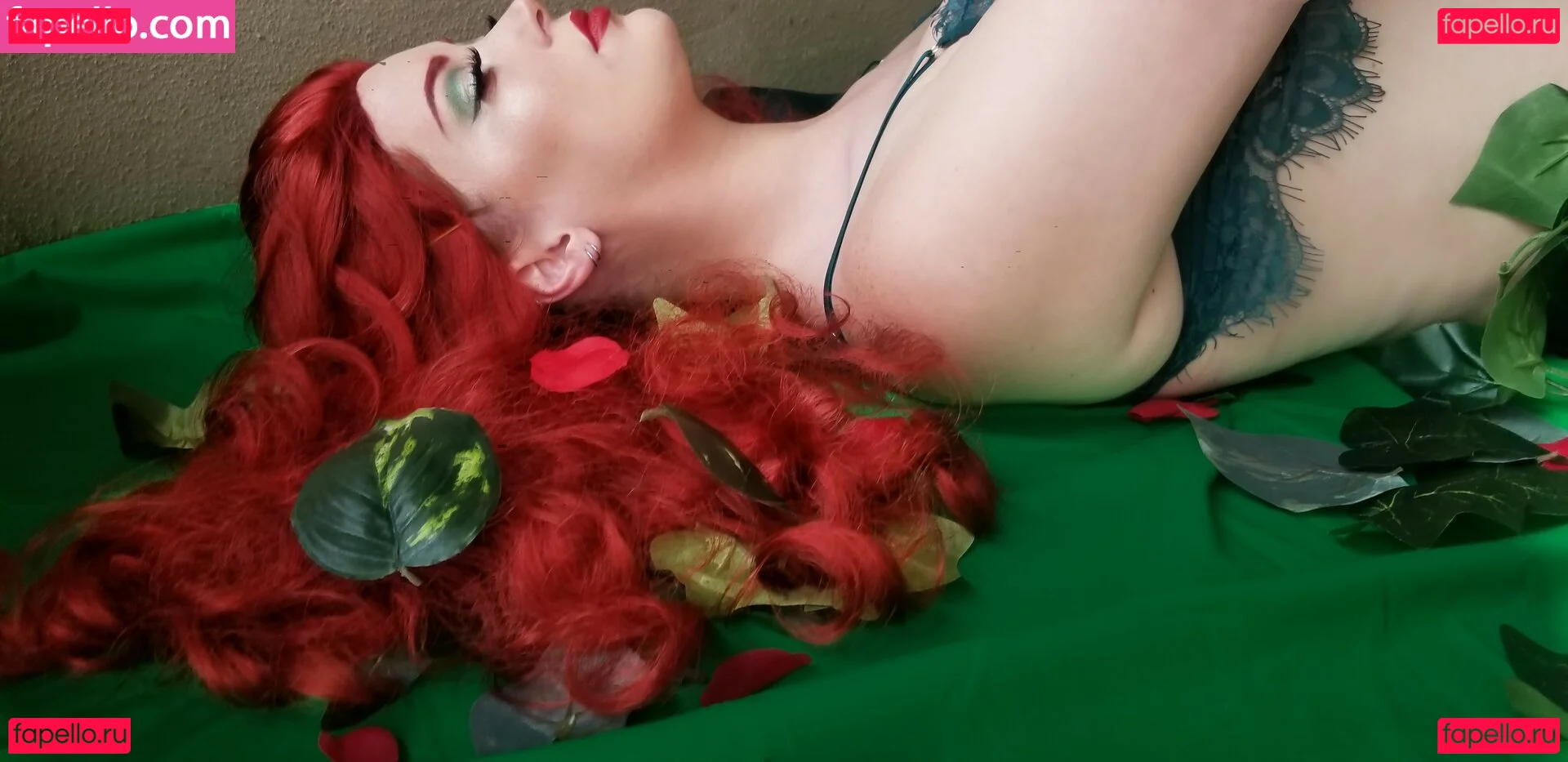 Kelly Kirstein Onlyfans Photo Gallery 