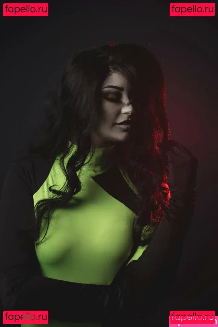 Kelly Kirstein Onlyfans Photo Gallery 