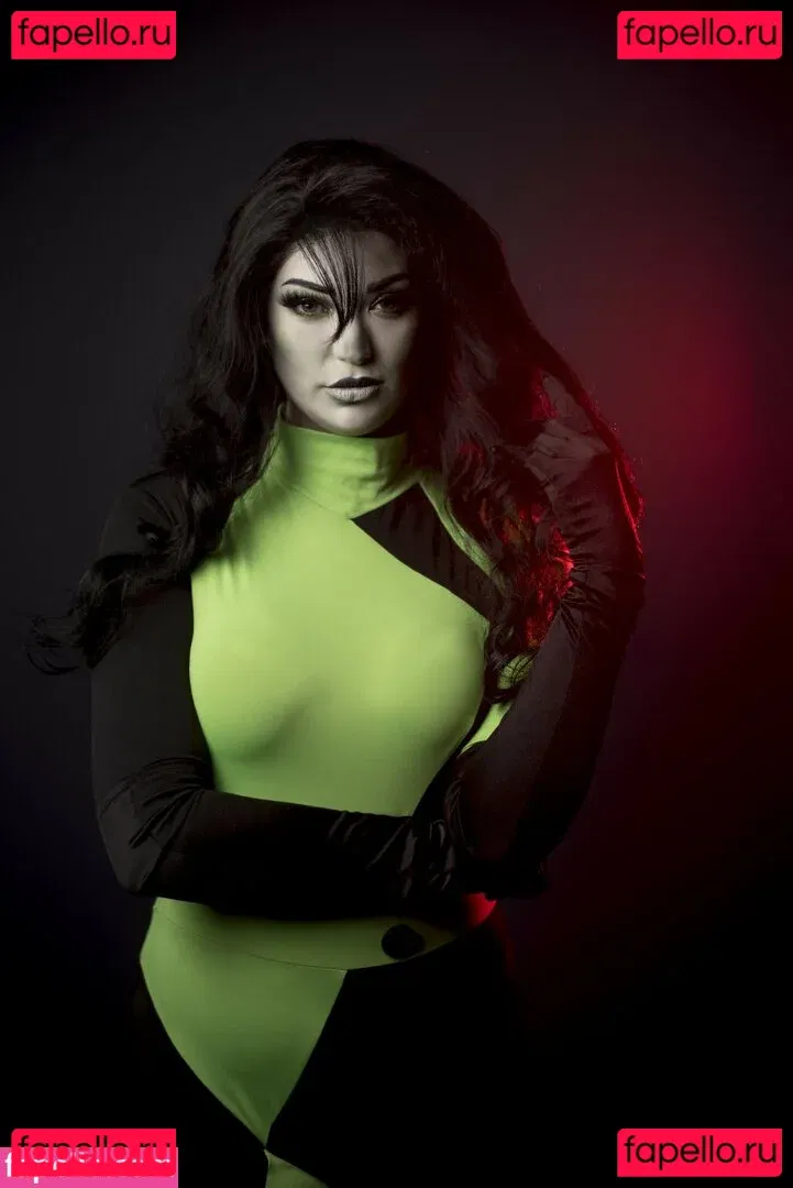 Kelly Kirstein Onlyfans Photo Gallery 