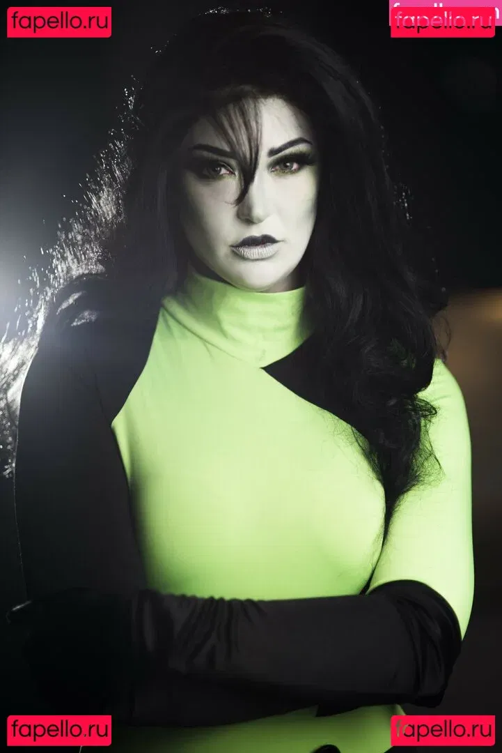 Kelly Kirstein Onlyfans Photo Gallery 