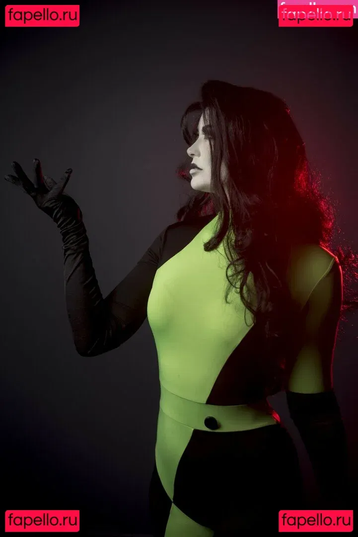 Kelly Kirstein Onlyfans Photo Gallery 