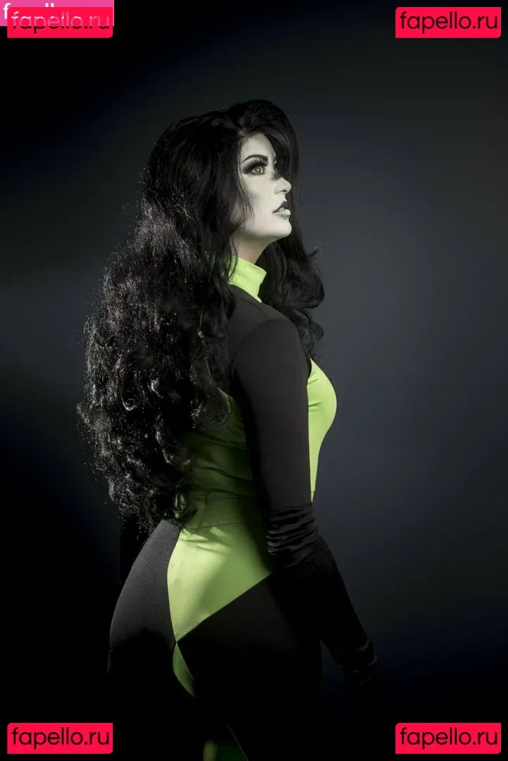 Kelly Kirstein Onlyfans Photo Gallery 