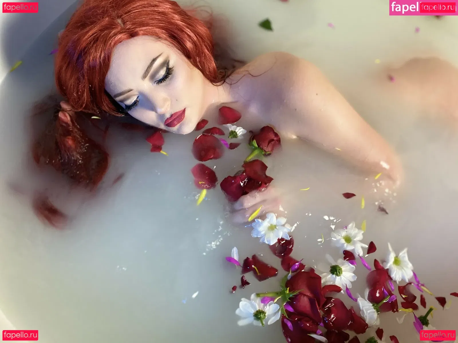 Kelly Kirstein Onlyfans Photo Gallery 