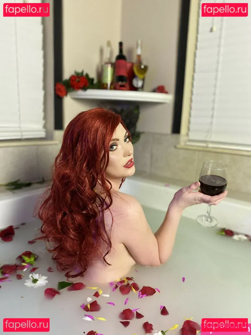 Kelly Kirstein Onlyfans Photo Gallery 