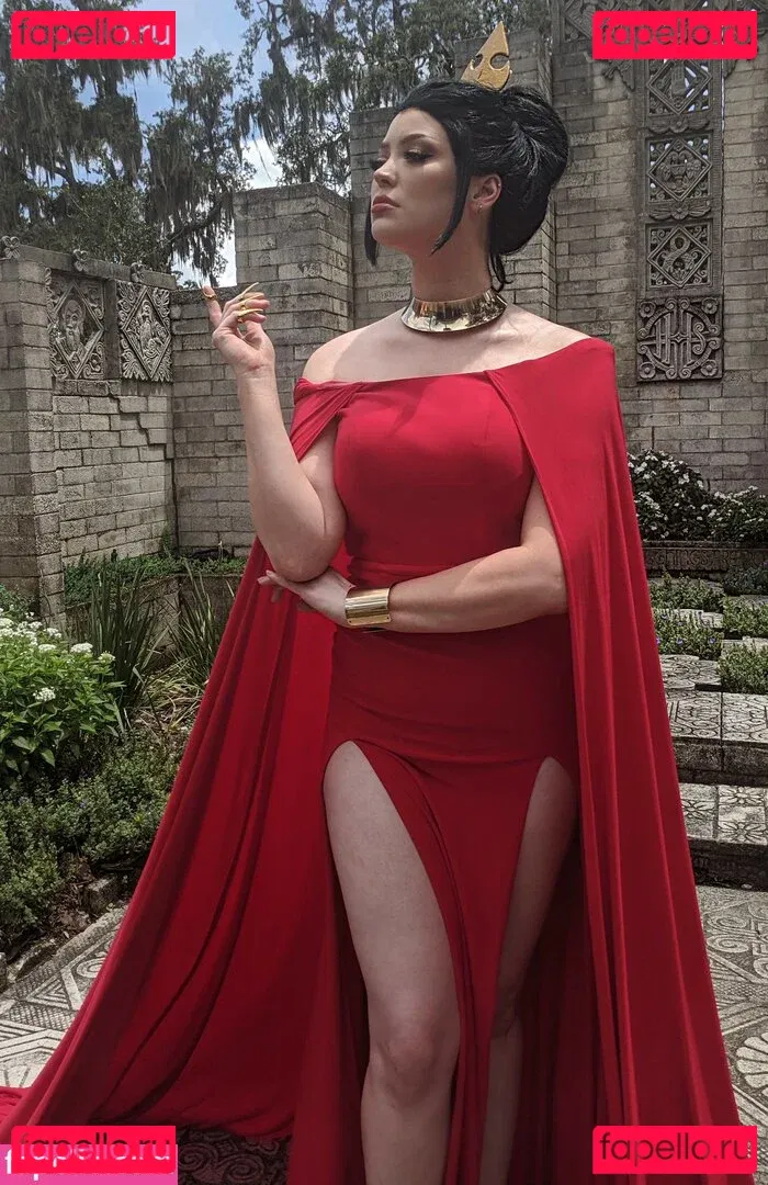 Kelly Kirstein Onlyfans Photo Gallery 