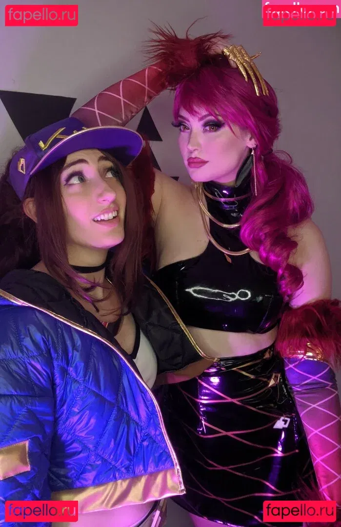 Kelly Kirstein Onlyfans Photo Gallery 