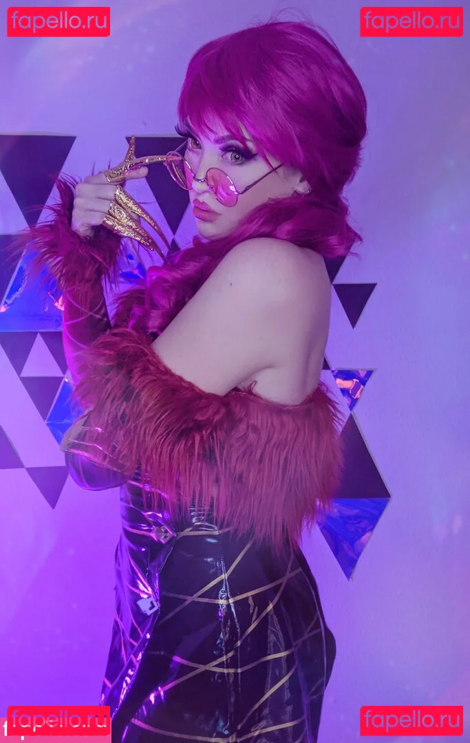 Kelly Kirstein Onlyfans Photo Gallery 