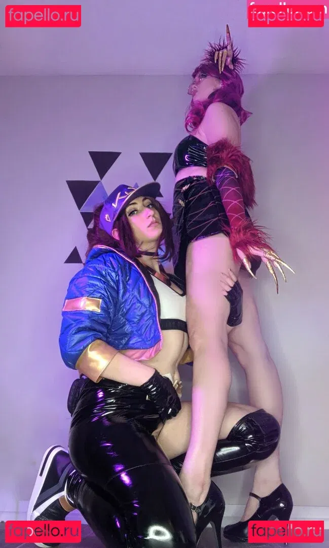 Kelly Kirstein Onlyfans Photo Gallery 