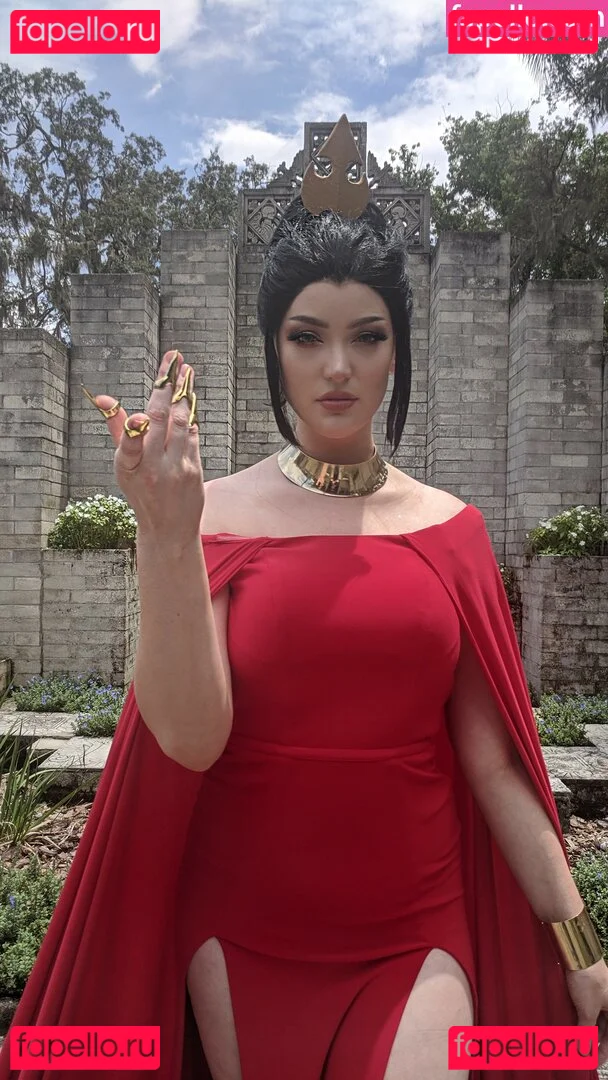 Kelly Kirstein Onlyfans Photo Gallery 