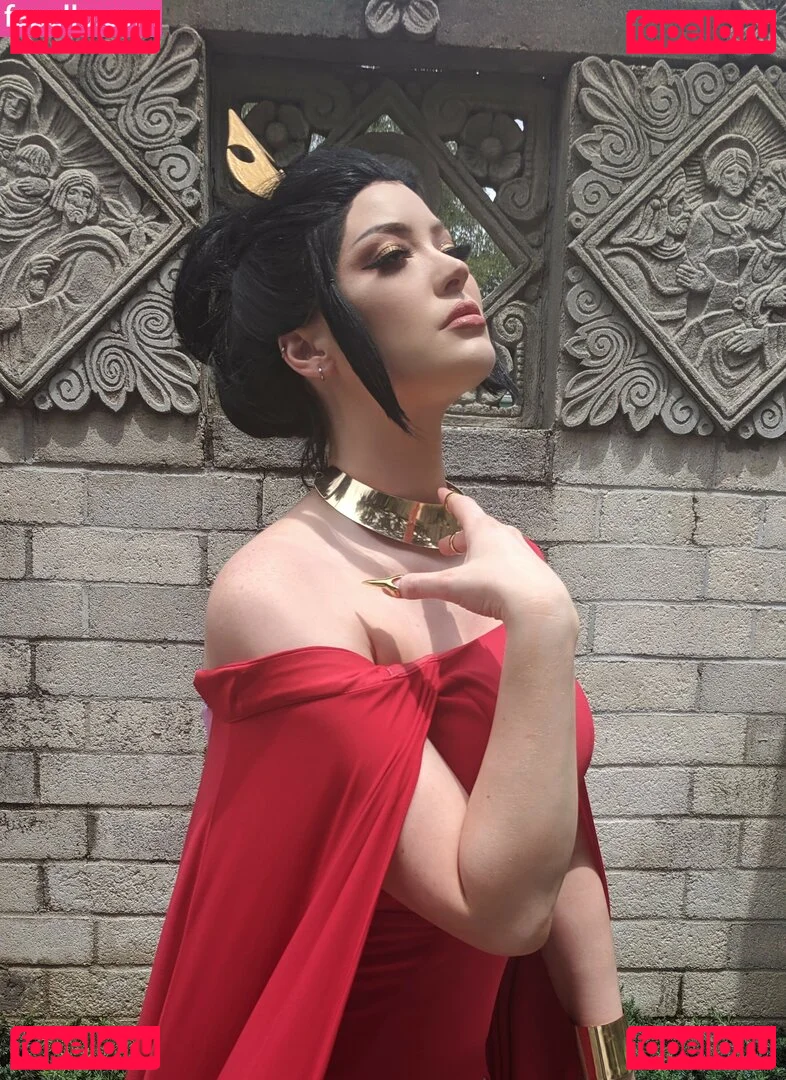 Kelly Kirstein Onlyfans Photo Gallery 