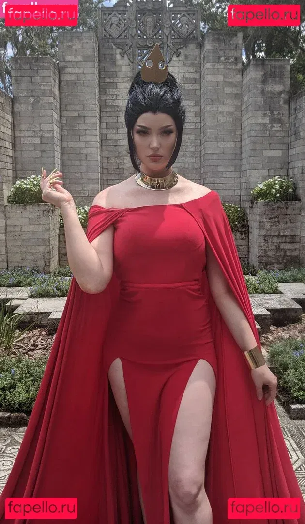 Kelly Kirstein Onlyfans Photo Gallery 