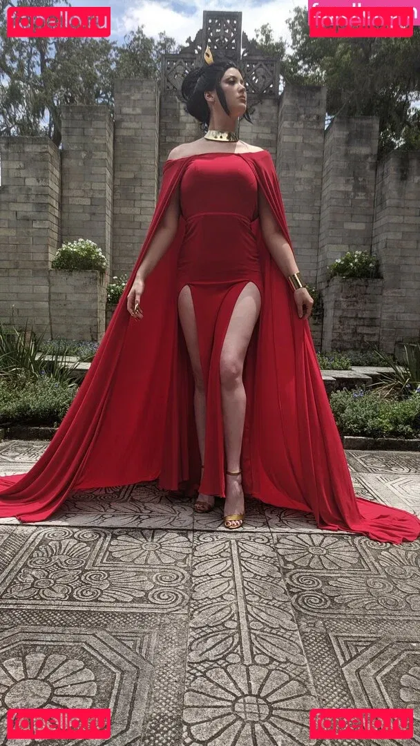 Kelly Kirstein Onlyfans Photo Gallery 