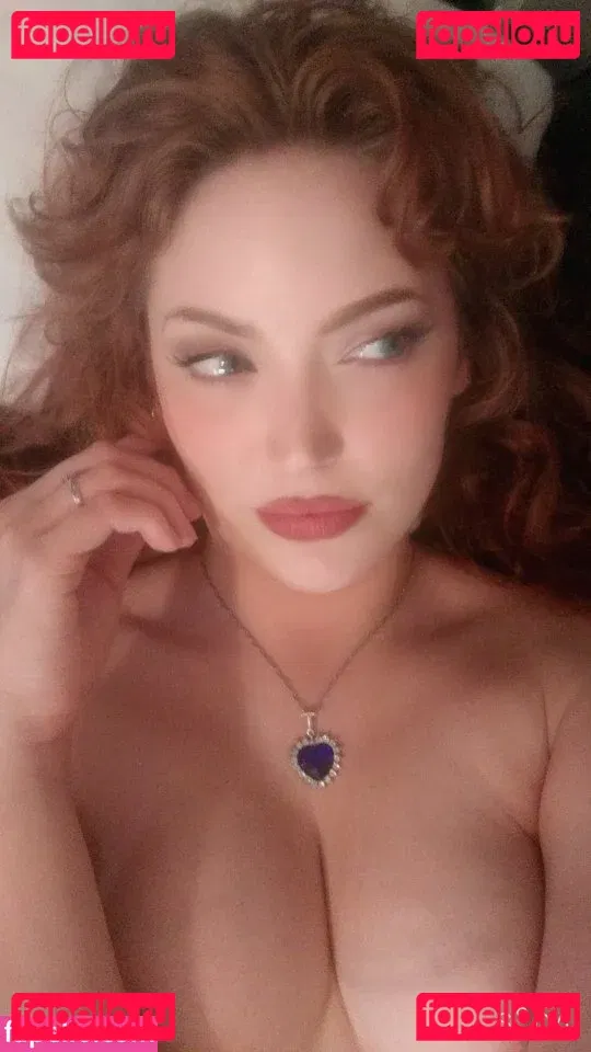 Kelly Kirstein Onlyfans Photo Gallery 