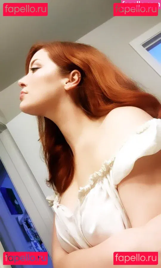 Kelly Kirstein Onlyfans Photo Gallery 