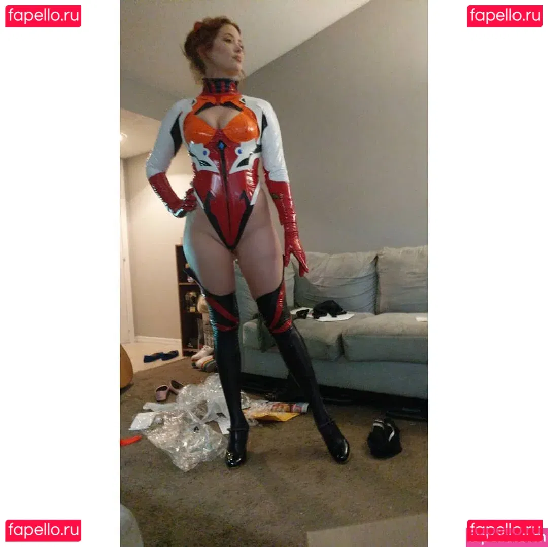 Kelly Kirstein Onlyfans Photo Gallery 