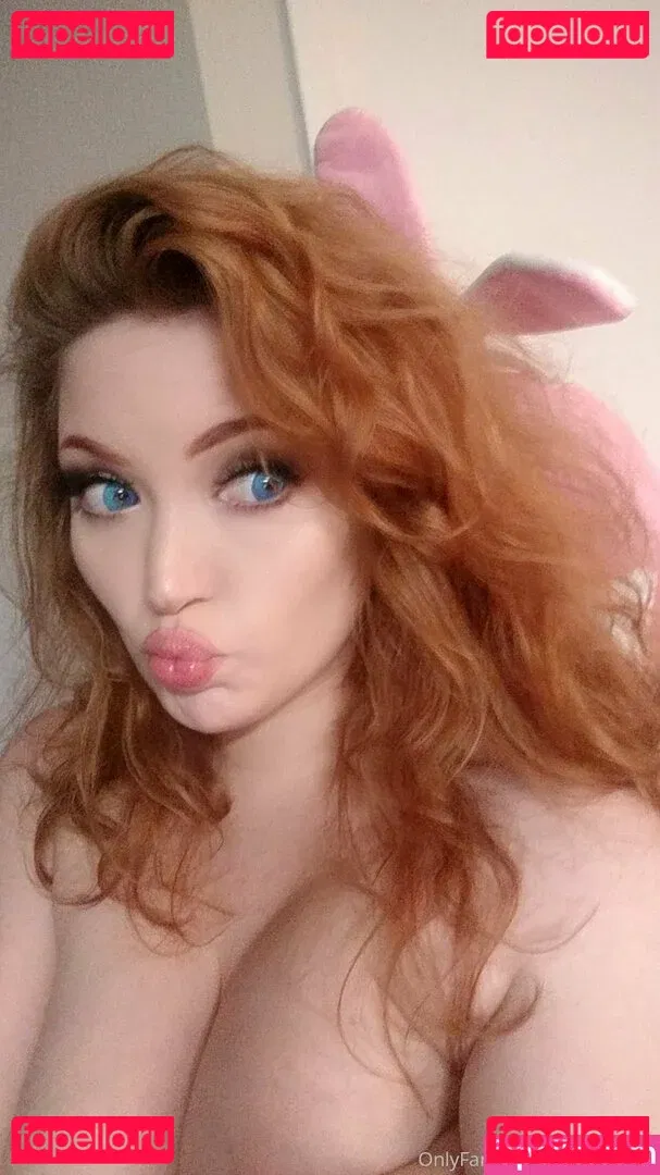 Kelly Kirstein Onlyfans Photo Gallery 