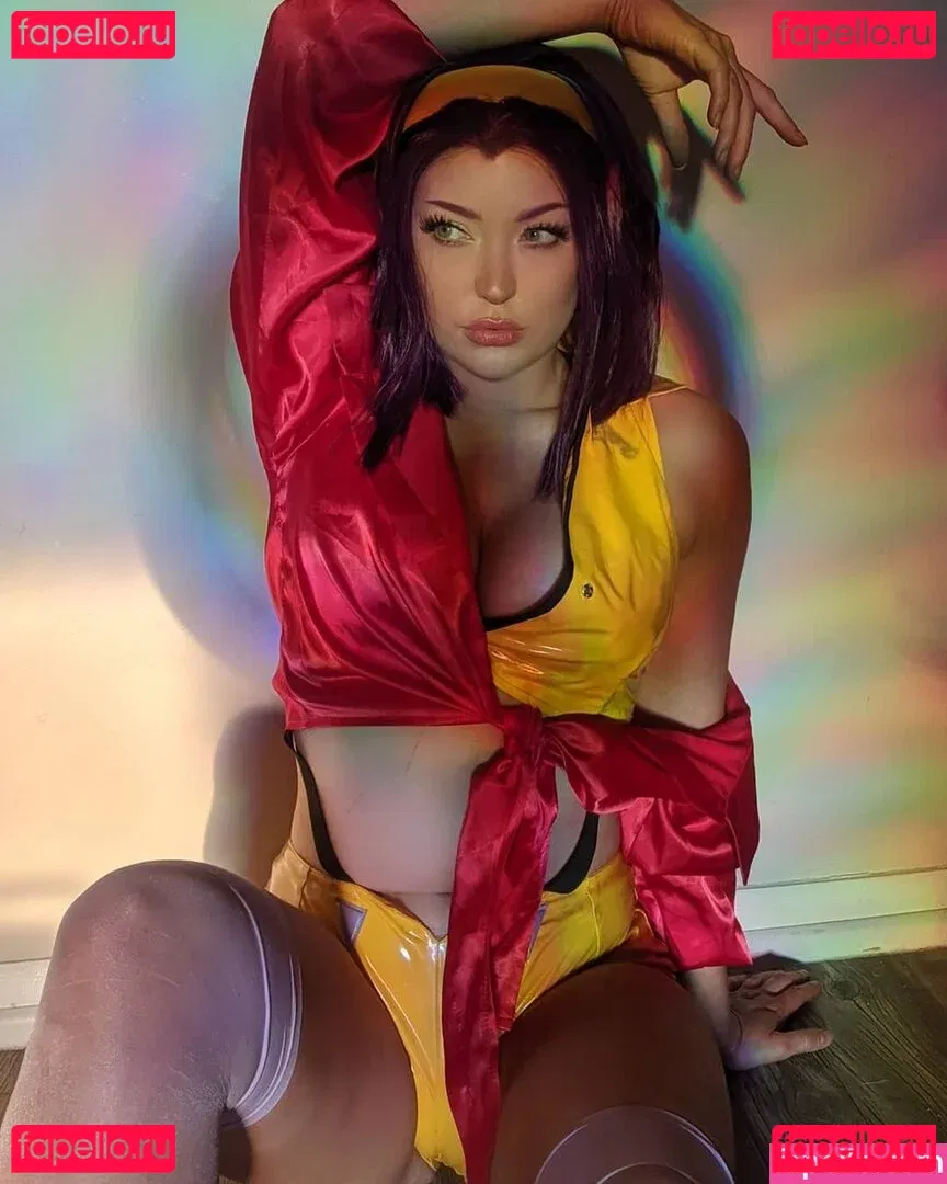 Kelly Kirstein Onlyfans Photo Gallery 