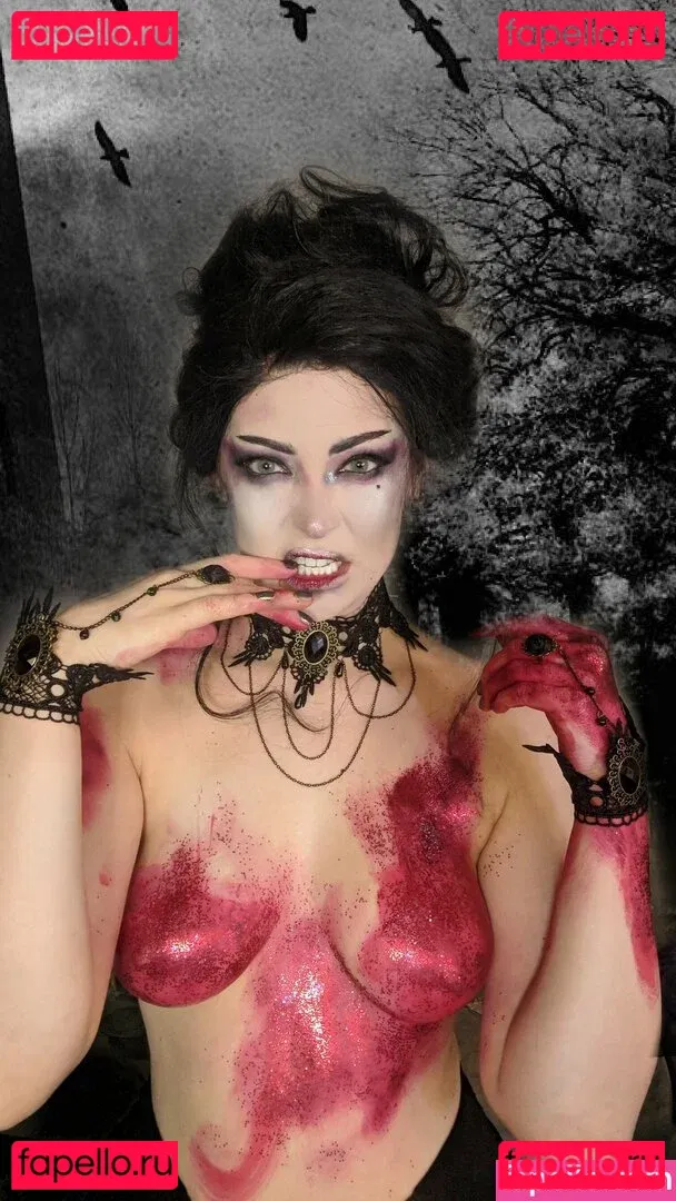 Kelly Kirstein Onlyfans Photo Gallery 