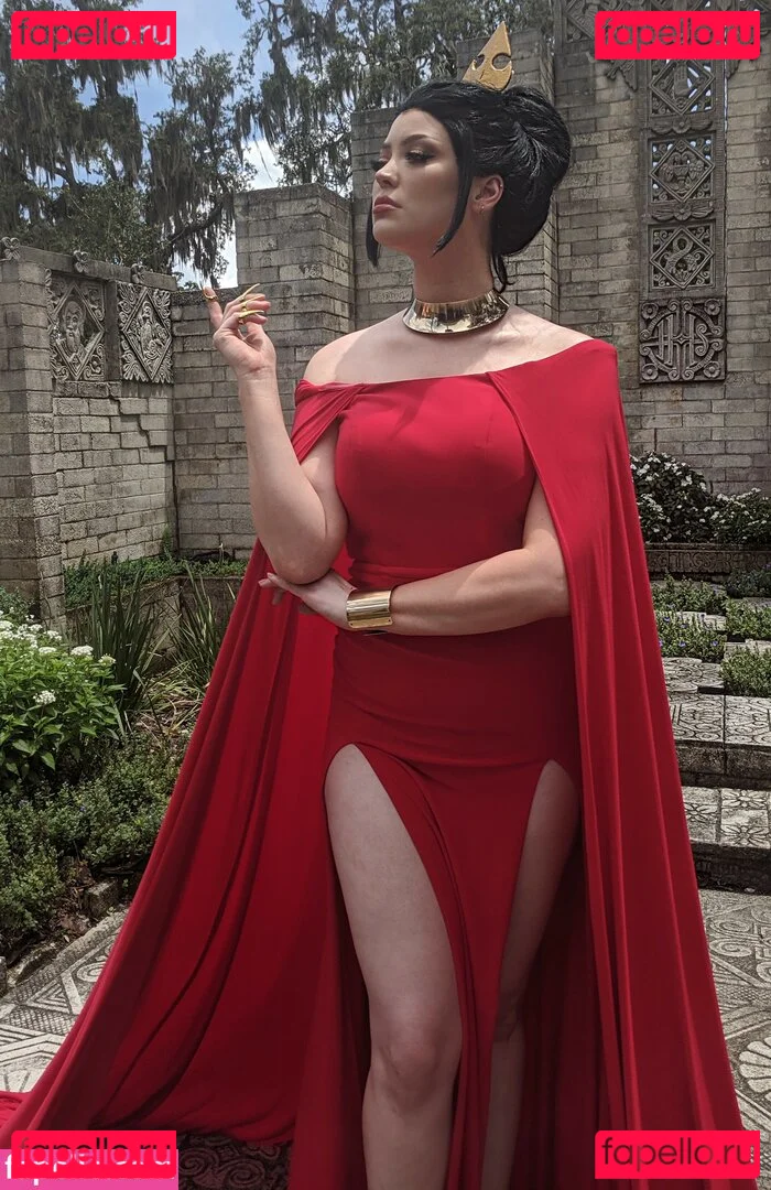 Kelly Kirstein Onlyfans Photo Gallery 