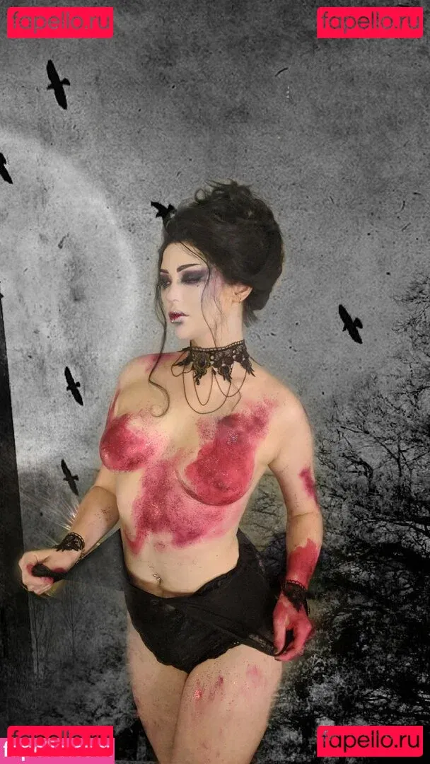 Kelly Kirstein Onlyfans Photo Gallery 