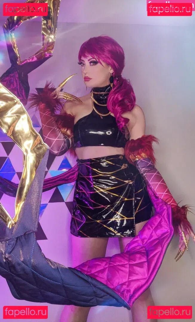 Kelly Kirstein Onlyfans Photo Gallery 