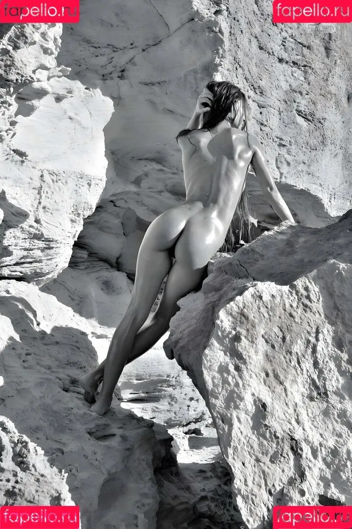 Domniki Papadopoulou Onlyfans Photo Gallery 