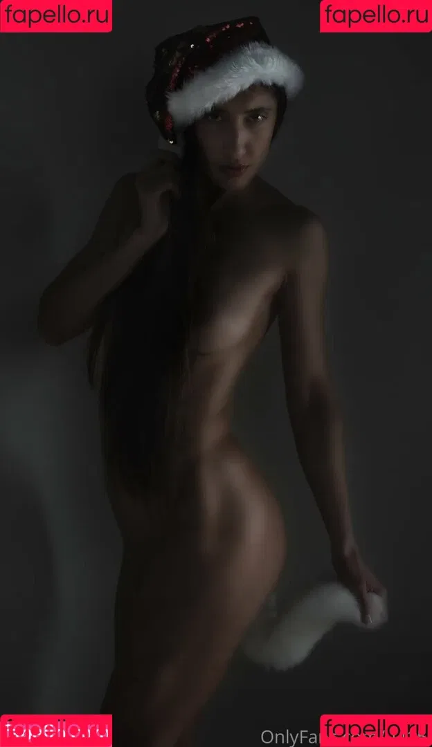 Domniki Papadopoulou Onlyfans Photo Gallery 