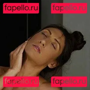 Domniki Papadopoulou Onlyfans Photo Gallery 