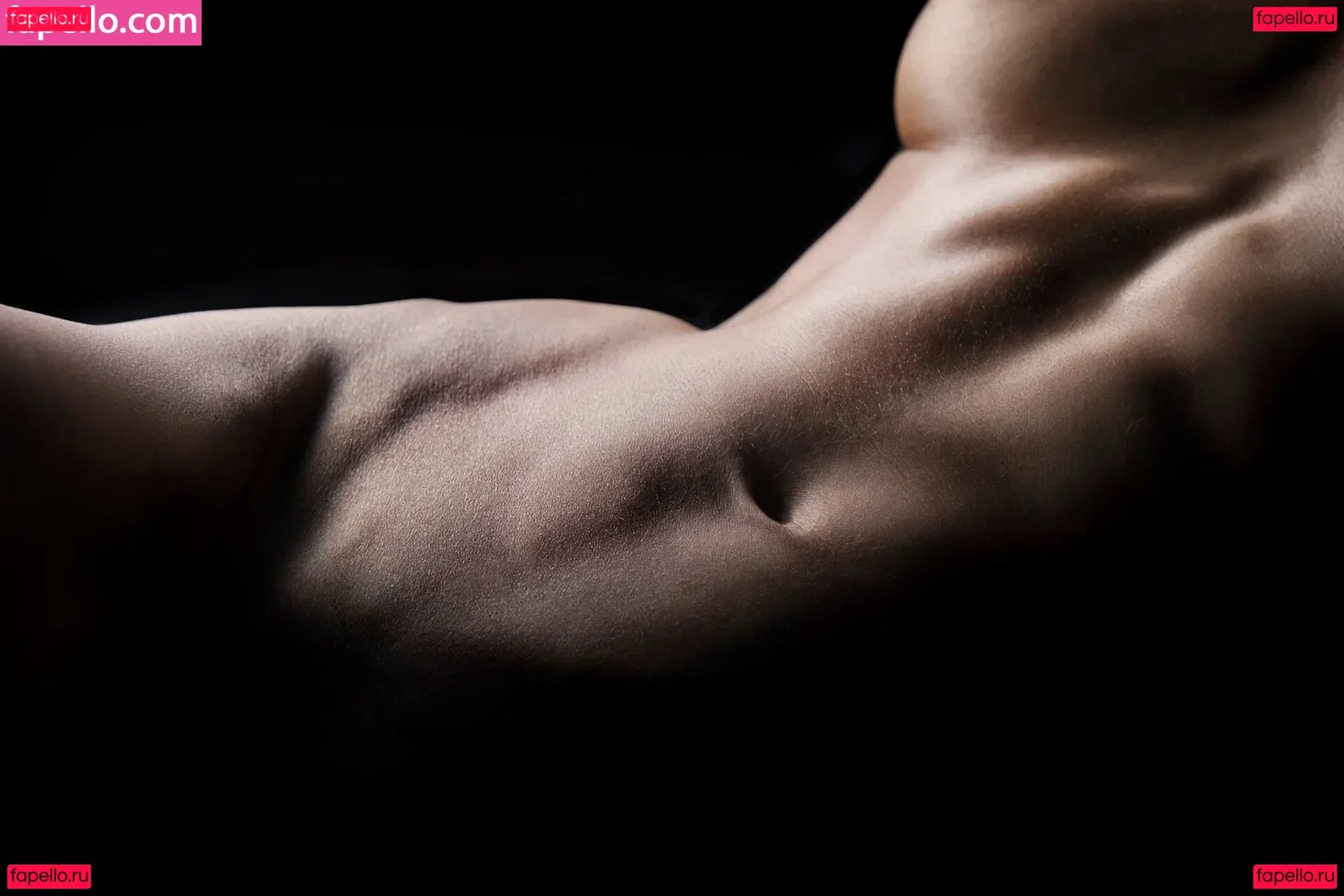 Domniki Papadopoulou Onlyfans Photo Gallery 