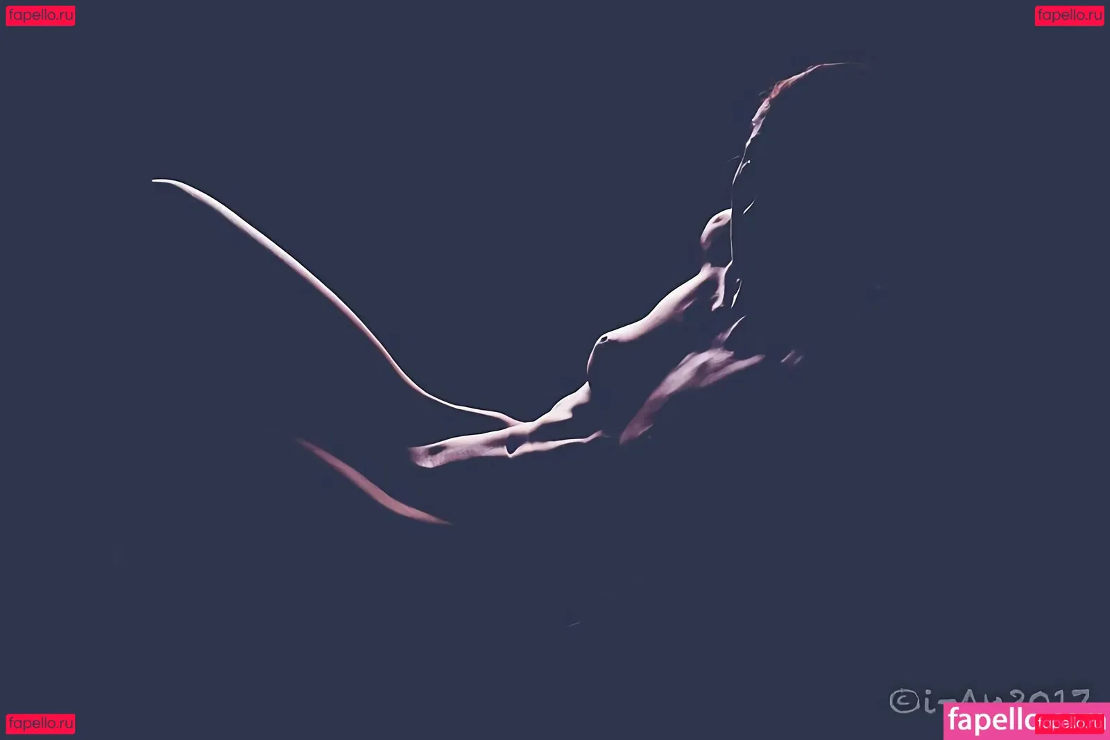 Domniki Papadopoulou Onlyfans Photo Gallery 