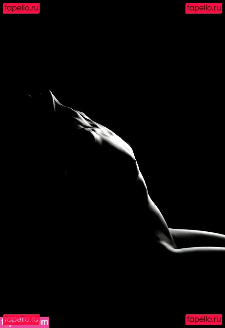 Domniki Papadopoulou Onlyfans Photo Gallery 