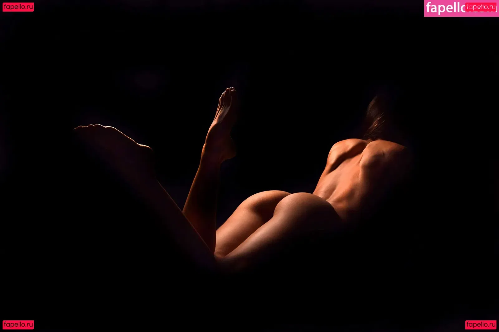 Domniki Papadopoulou Onlyfans Photo Gallery 