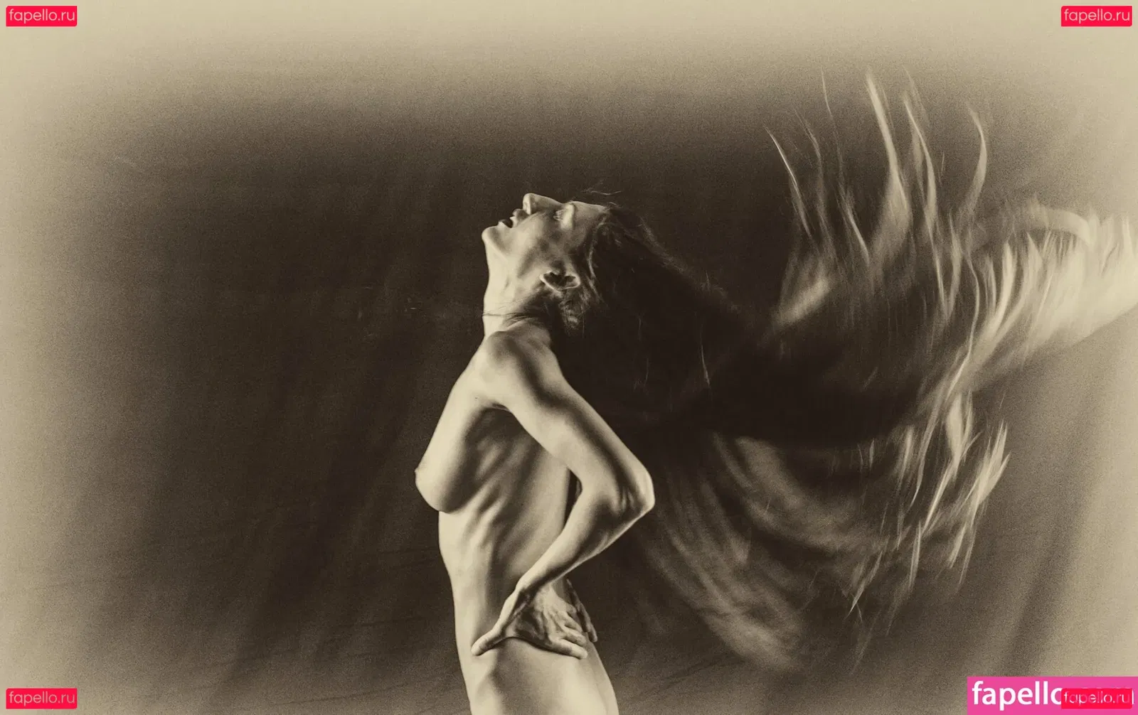 Domniki Papadopoulou Onlyfans Photo Gallery 