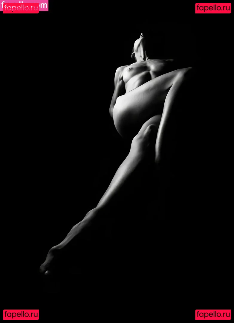 Domniki Papadopoulou Onlyfans Photo Gallery 