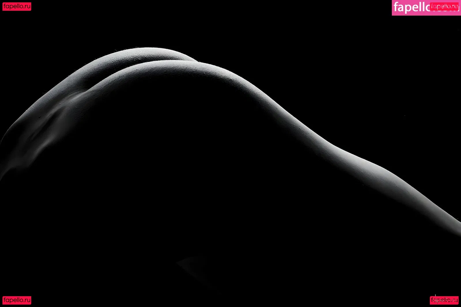 Domniki Papadopoulou Onlyfans Photo Gallery 