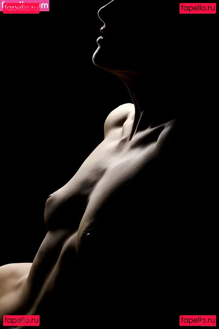 Domniki Papadopoulou Onlyfans Photo Gallery 