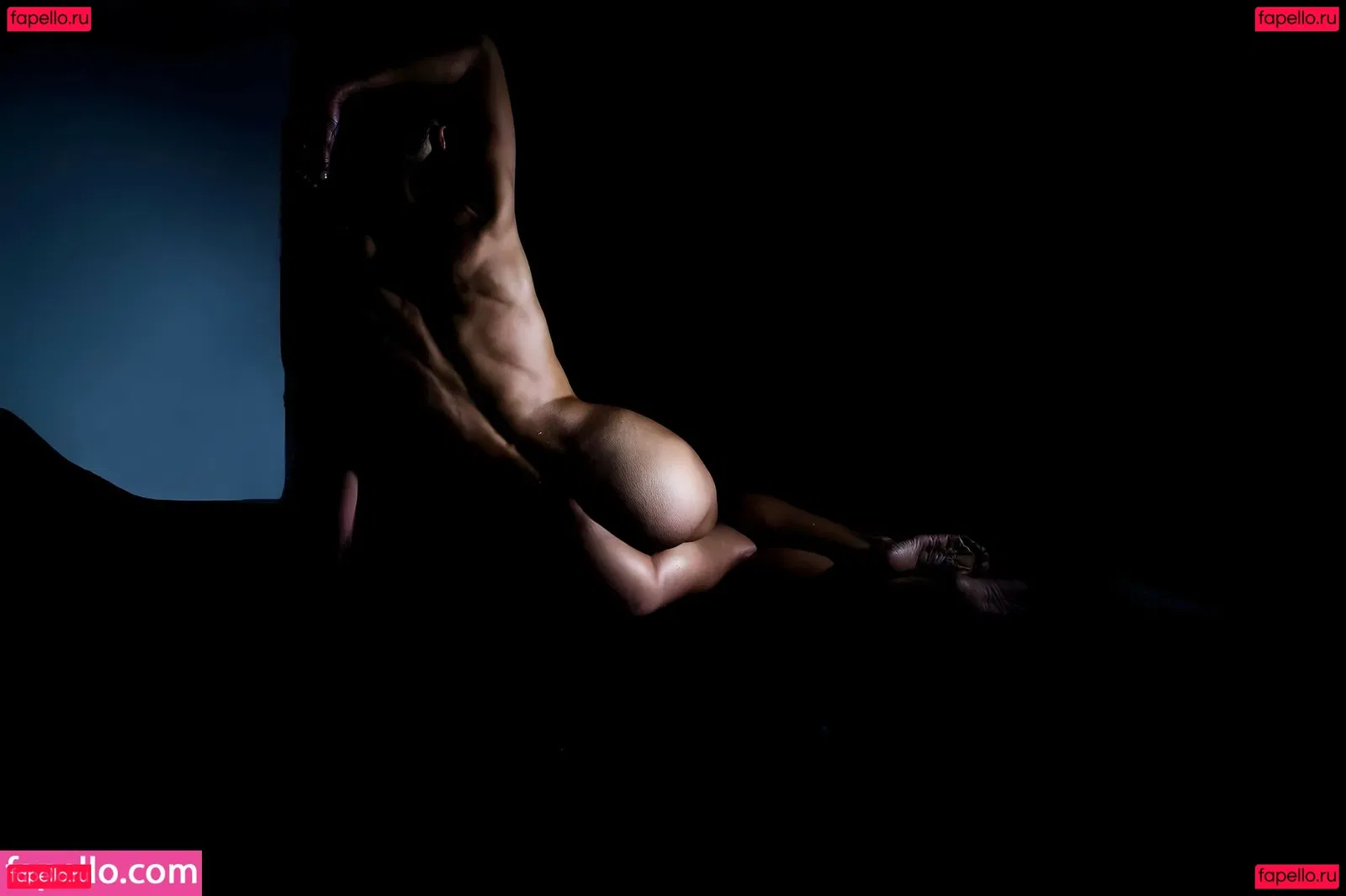 Domniki Papadopoulou Onlyfans Photo Gallery 