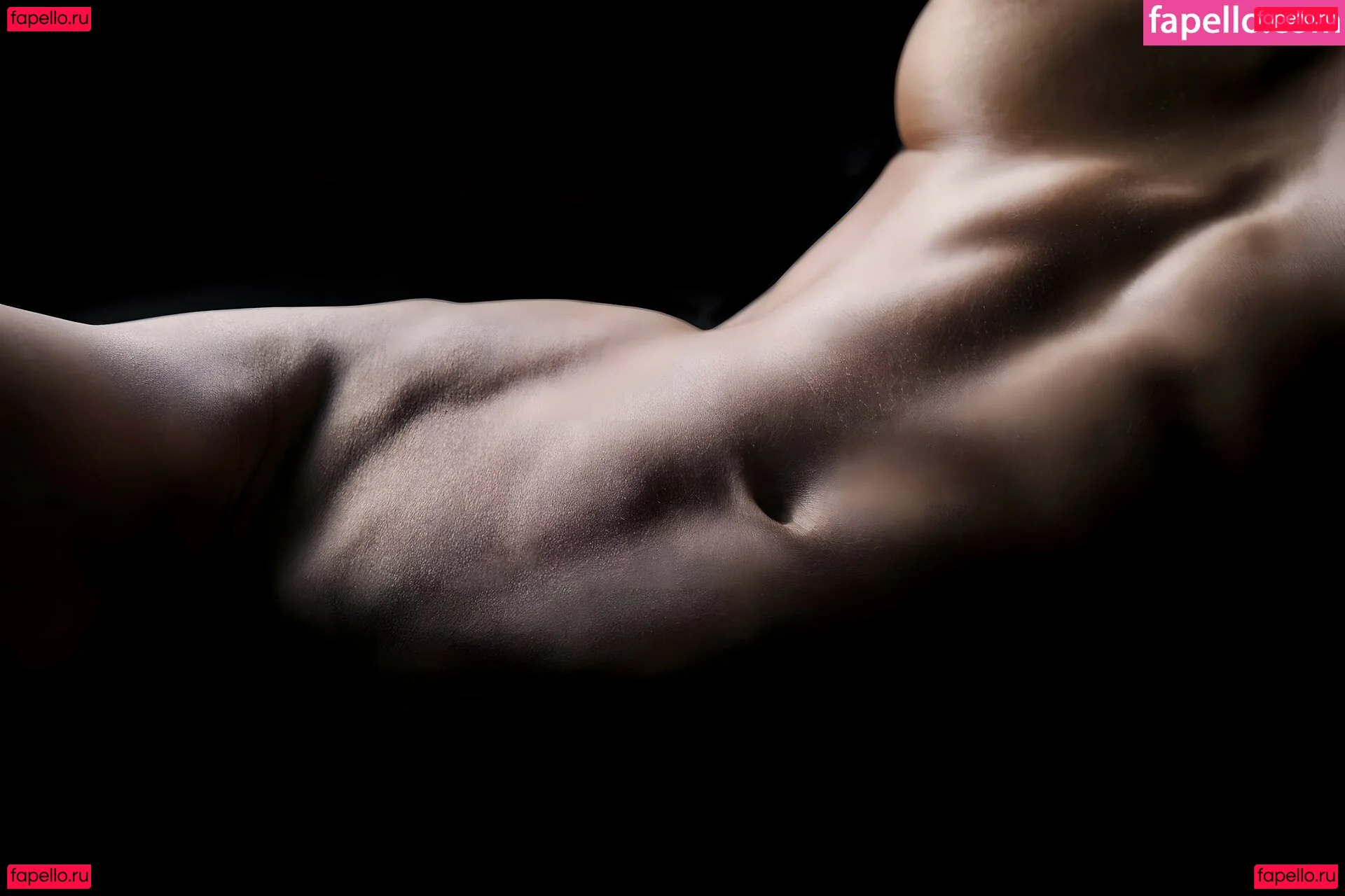 Domniki Papadopoulou Onlyfans Photo Gallery 