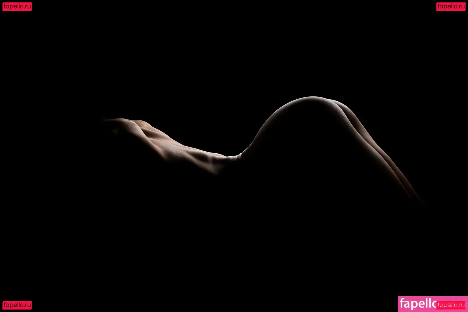 Domniki Papadopoulou Onlyfans Photo Gallery 