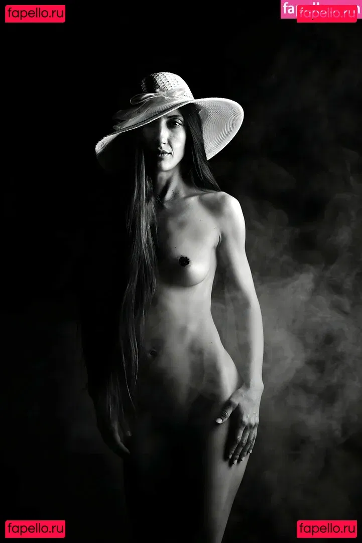 Domniki Papadopoulou Onlyfans Photo Gallery 