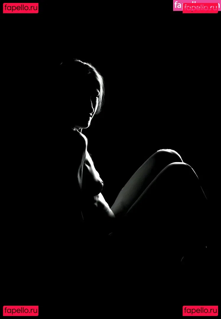 Domniki Papadopoulou Onlyfans Photo Gallery 