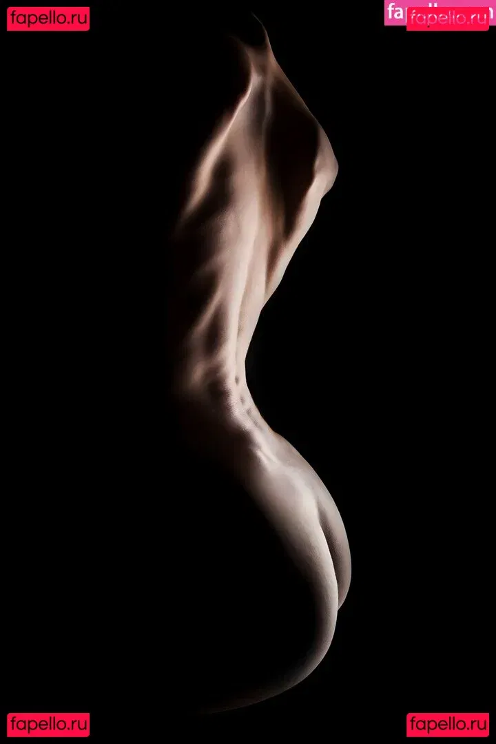 Domniki Papadopoulou Onlyfans Photo Gallery 