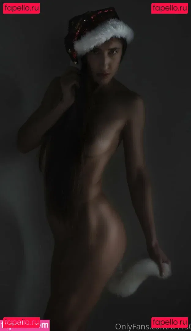 Domniki Papadopoulou Onlyfans Photo Gallery 