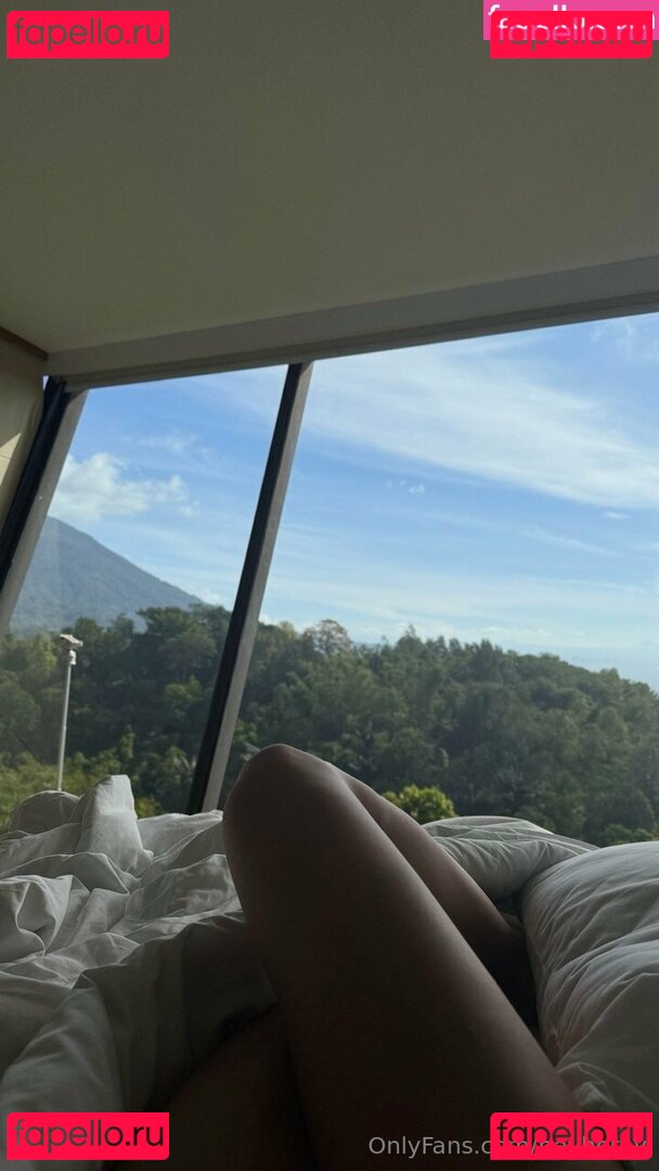 heyhorny Nude Onlyfans Photo 20
