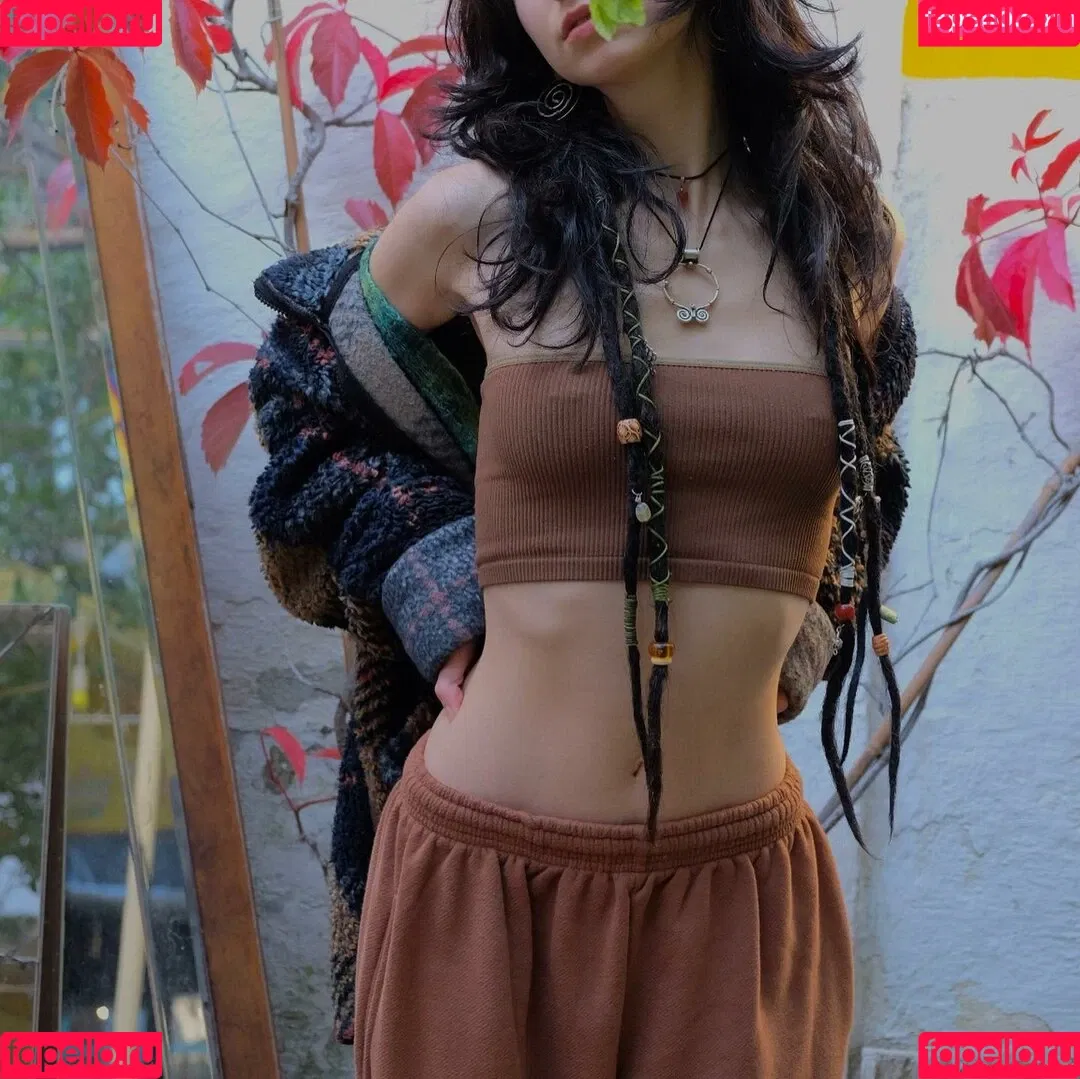 Bilgethewolf Onlyfans Photo Gallery 