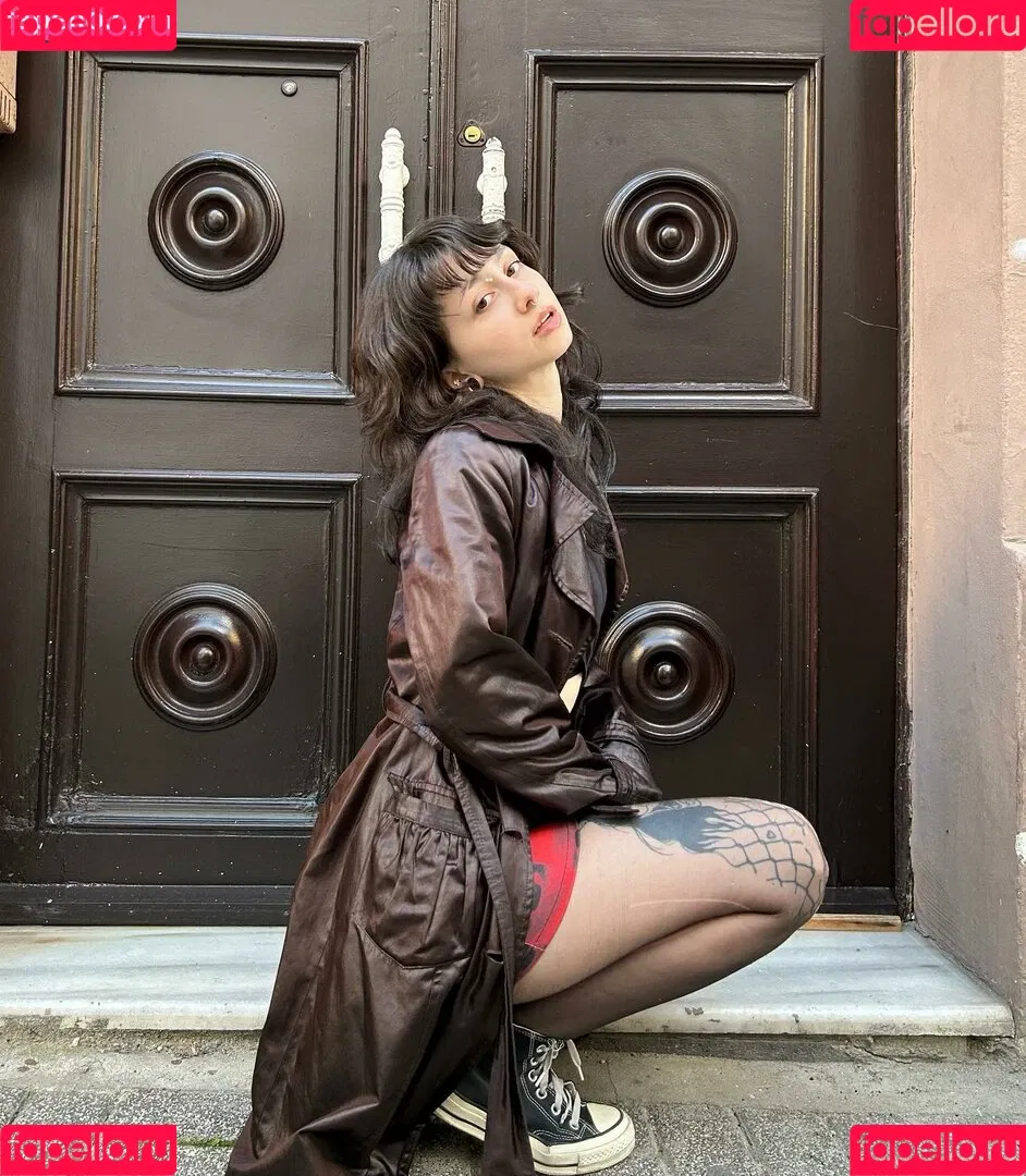Bilgethewolf Onlyfans Photo Gallery 