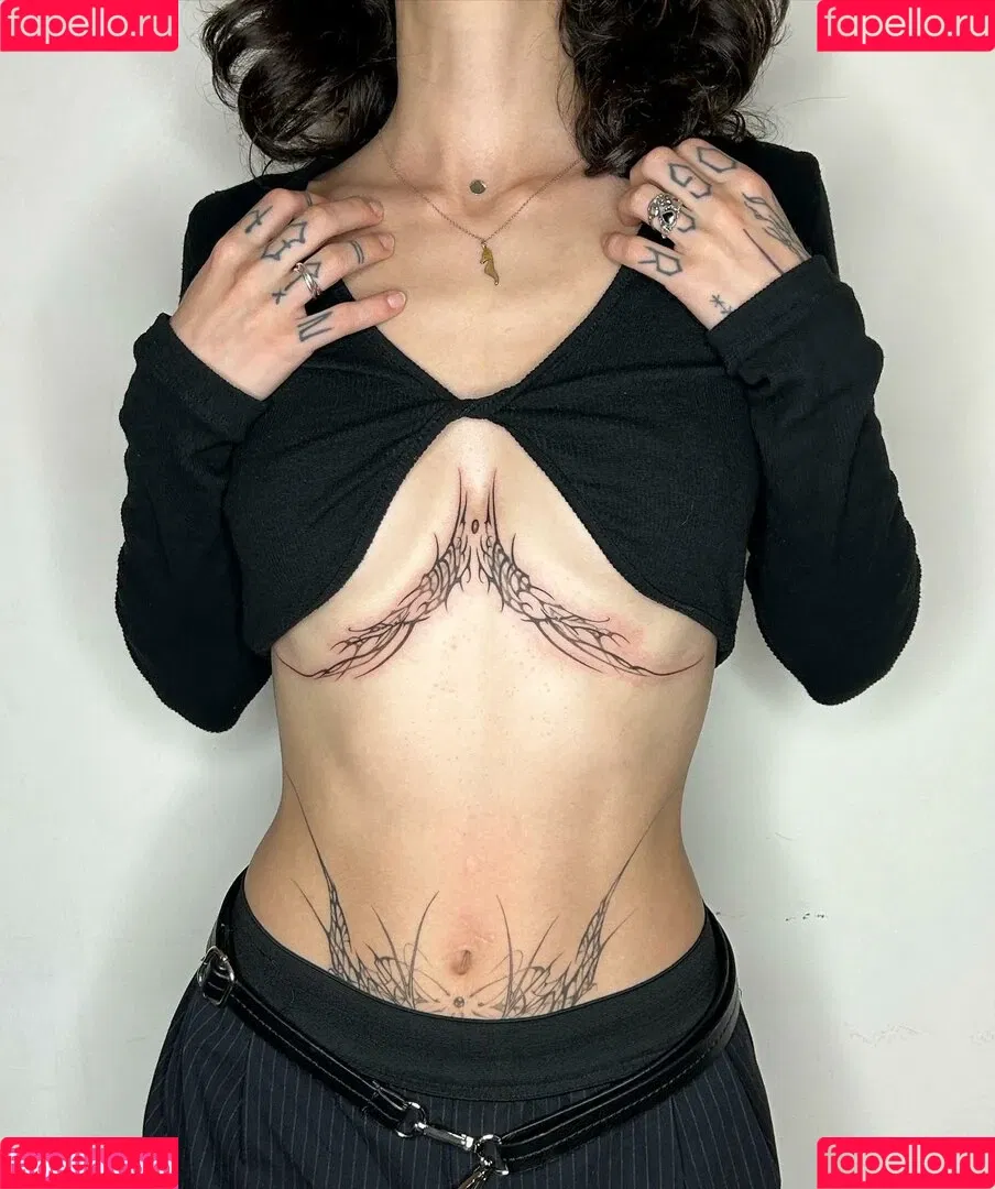 Bilgethewolf Onlyfans Photo Gallery 