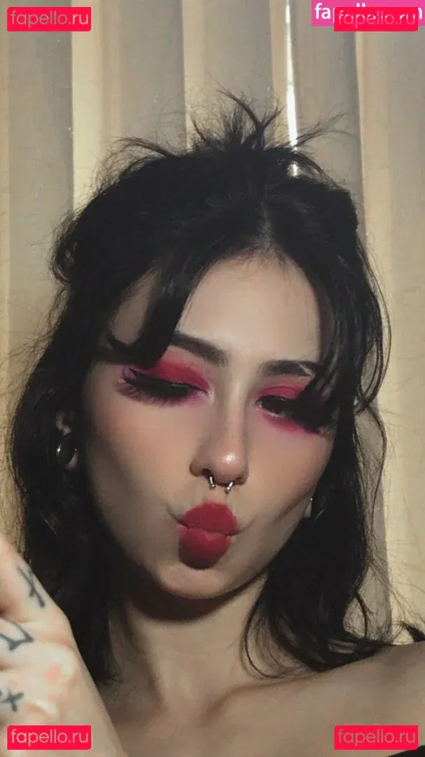 Bilgethewolf Onlyfans Photo Gallery 