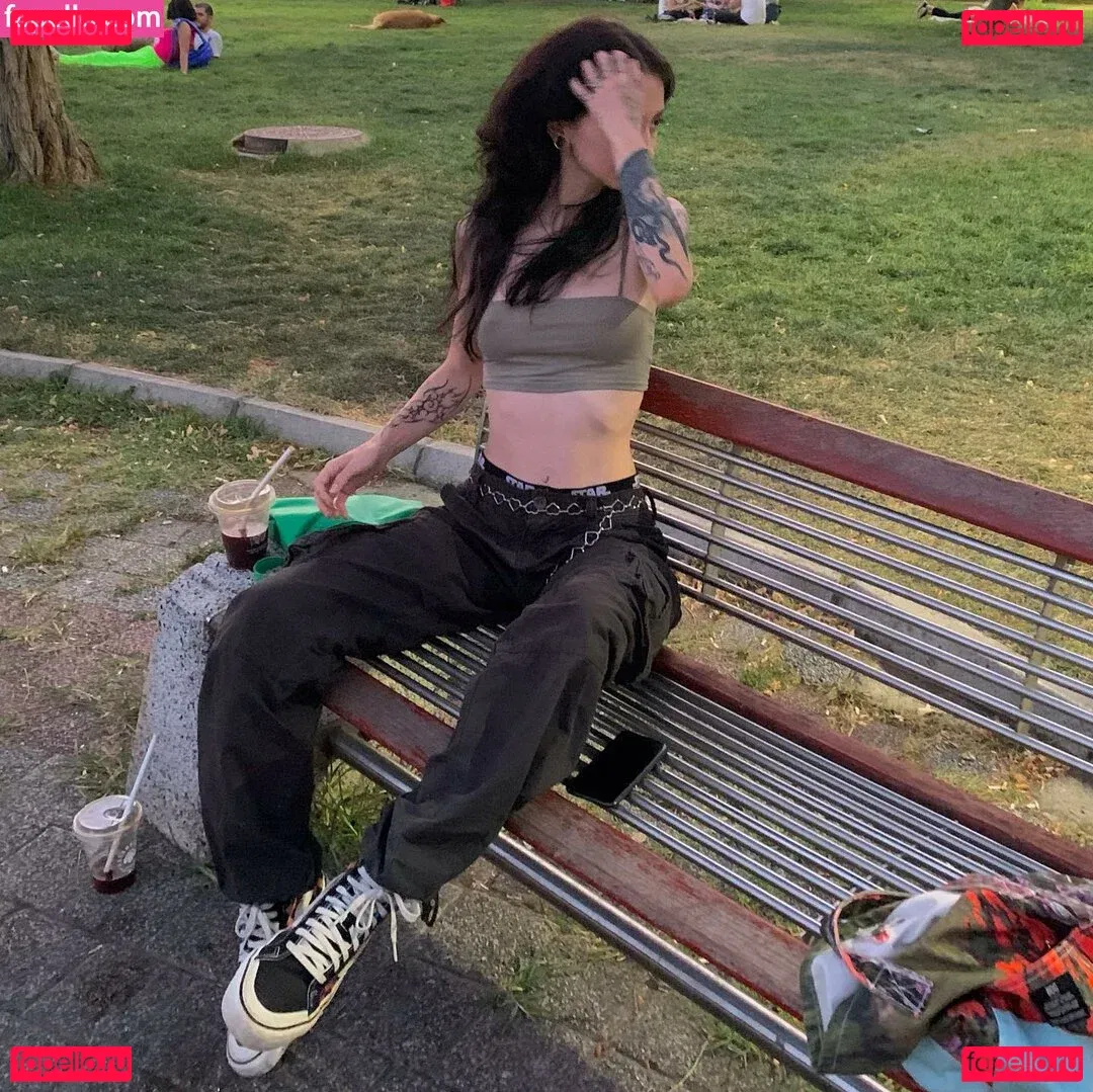 Bilgethewolf Onlyfans Photo Gallery 